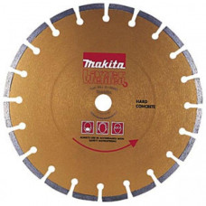 Алмазный диск Makita 150x22,23 B-28101