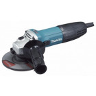 УШМ Makita 9564HZ